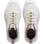 Helly Hansen Skagen F-1 Offshore Women Sneakers (off white / pink cloud) (10)