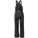 Helly Hansen Pier 3.0 Women Pants (Ebony) (12)