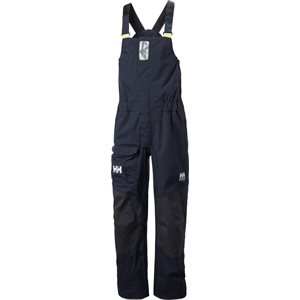 Helly Hansen PIER 3.0 Bib for men (navy)