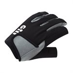 Gill Deckhand gloves (long) (S)