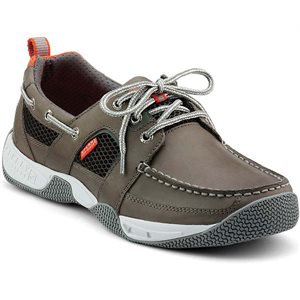 Sperry Sea Kite Sport for men (grey) (9)