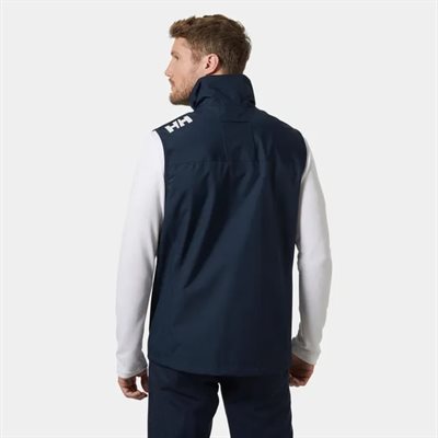 Men’s Crew Sailing Vest 2.0