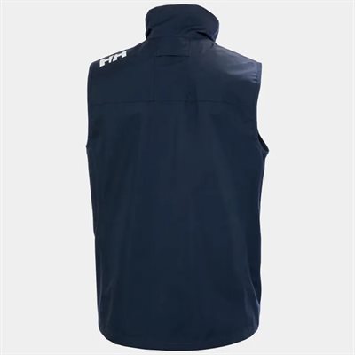 Men’s Crew Sailing Vest 2.0