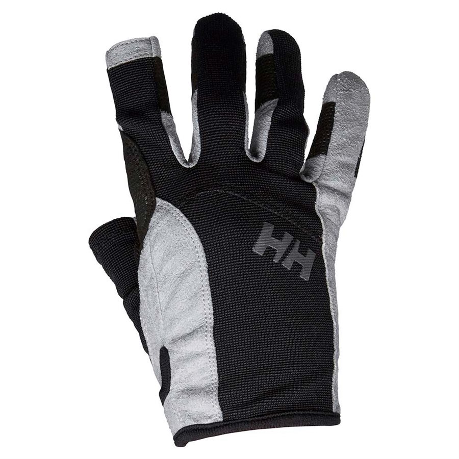 Gants de voile Helly Hansen doigts longs (G)