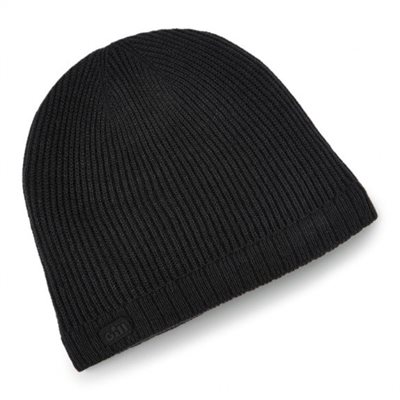 Gill Waterproof Beanie (graphite)