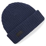 Tuque tricot Gill HT55 (night Sky)