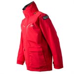 Veste Gill OS31 Coast Adventure pour femme (rouge) (6)