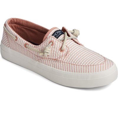 Souliers pour femme Sperry Crest (Corail) (10)