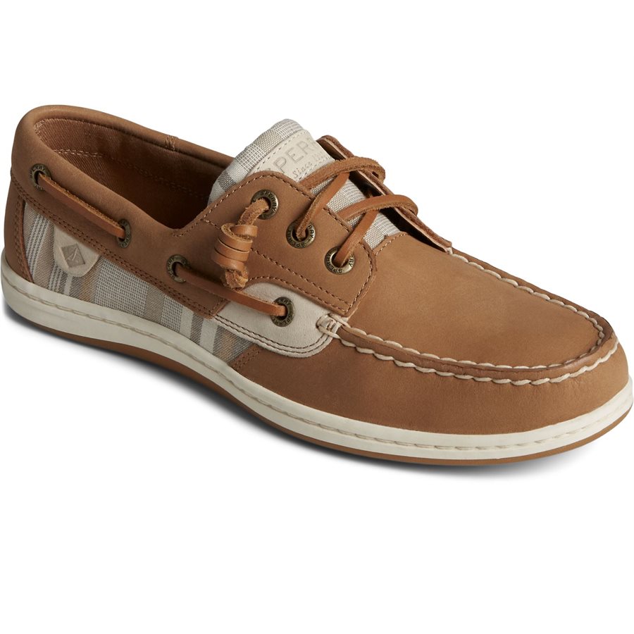 Chaussures pour femme Songfish de Sperry (7)