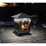 Caframo JOI thermoelectric lantern / lamp