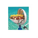 BBQ rond Magma Marine Kettle 15''