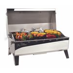 BBQ Kuuma Stow'n'Go 160 Deluxe de Camco 