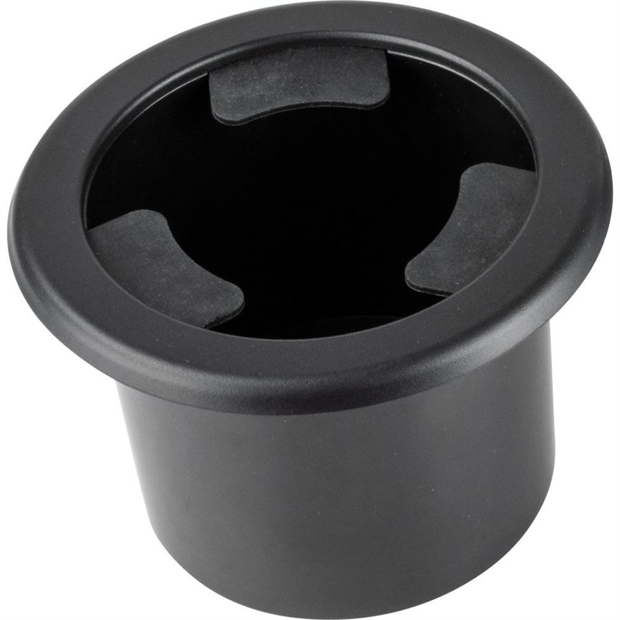 Captive Drink Holder (black)