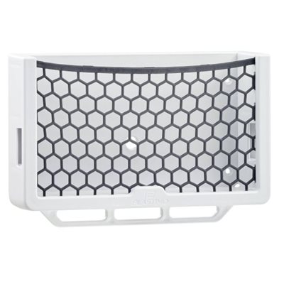 Plastimo Storage net (white) (small)