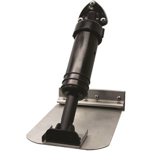 SLT Self Leveling trim tabs (6''x8'')