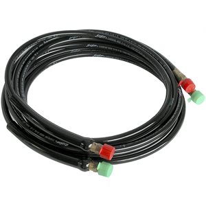 SeaStar Outboard Standard Hose Kit 2x 18ft. 