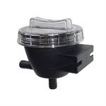 Victory Water intake strainer 3 / 4''