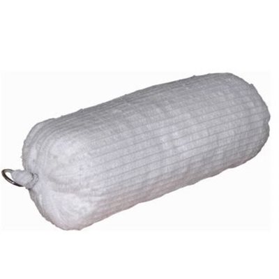 Boudin absorbeur d'huile 5'' x 15''