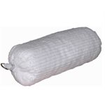 Boudin absorbeur d'huile 5'' x 15''