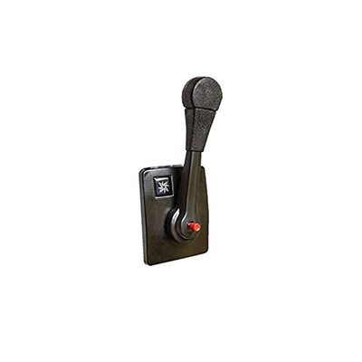  Teleflex Side Mount Sail Control Lever