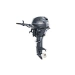 YAMAHA OUTBOARD F20LMH