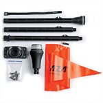 RailBlaza Visibility Kit II 