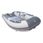 Inflatable boat Zodiac Cadet 270 with aluminium floor (Alu)