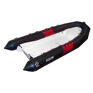 Flotteur noir de remplacement en PVC pour Zodiac PRO 550