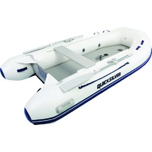 Pneumatique AirDeck 320 de Quicksilver