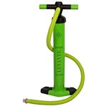 Bravo Manual Pump SUP4D