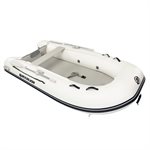 Bateau pneumatique Quicksilver AirDeck 300