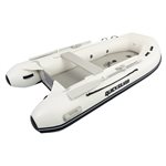 Bateau pneumatique Quicksilver AirDeck 300