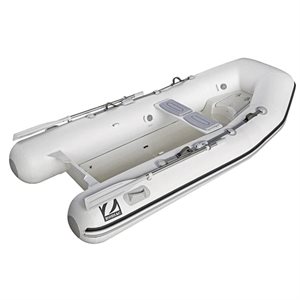 Bateau pneumatique Zodiac Cadet RIB 310 semi-rigide