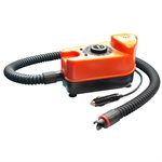 Bravo BP 12B 18 PSI Electric Pump