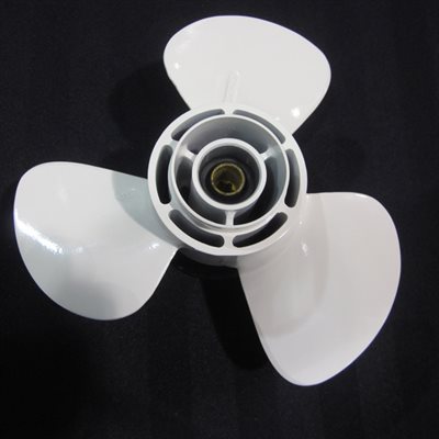 Yamaha Aluminium propeller 9 x 7