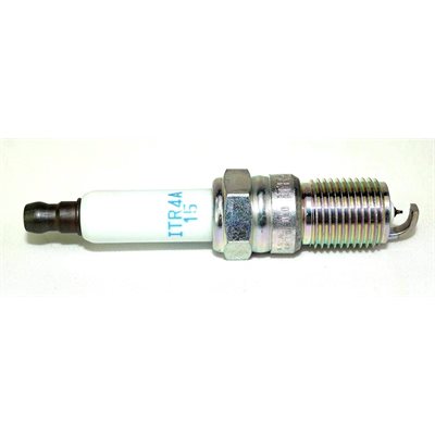 NGK Laser Iridium Spark Plug ITR4A-15