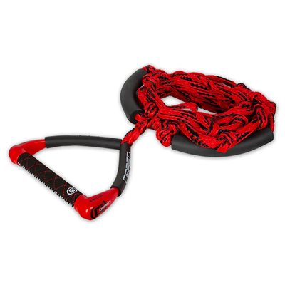 O'Brien Pro Surf Rope