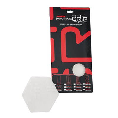 Marine Grip Tape Honeycomb