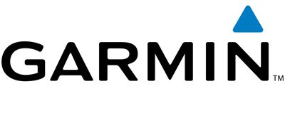 Garmin-logo_400