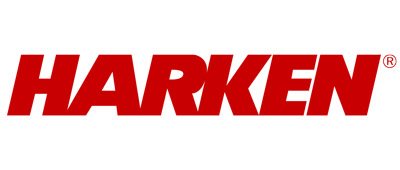 Harken-logo_400