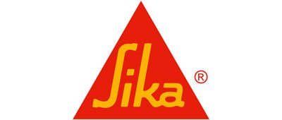 Logo_Sika_AG_400