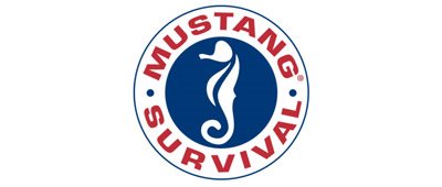 Mustang-Survival-Logo_400