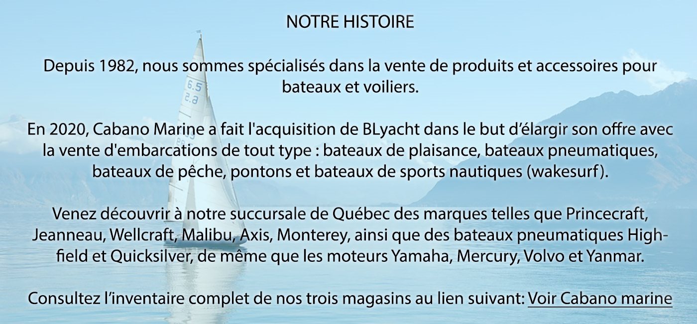 Notre-Histoire-v2-fr_1400