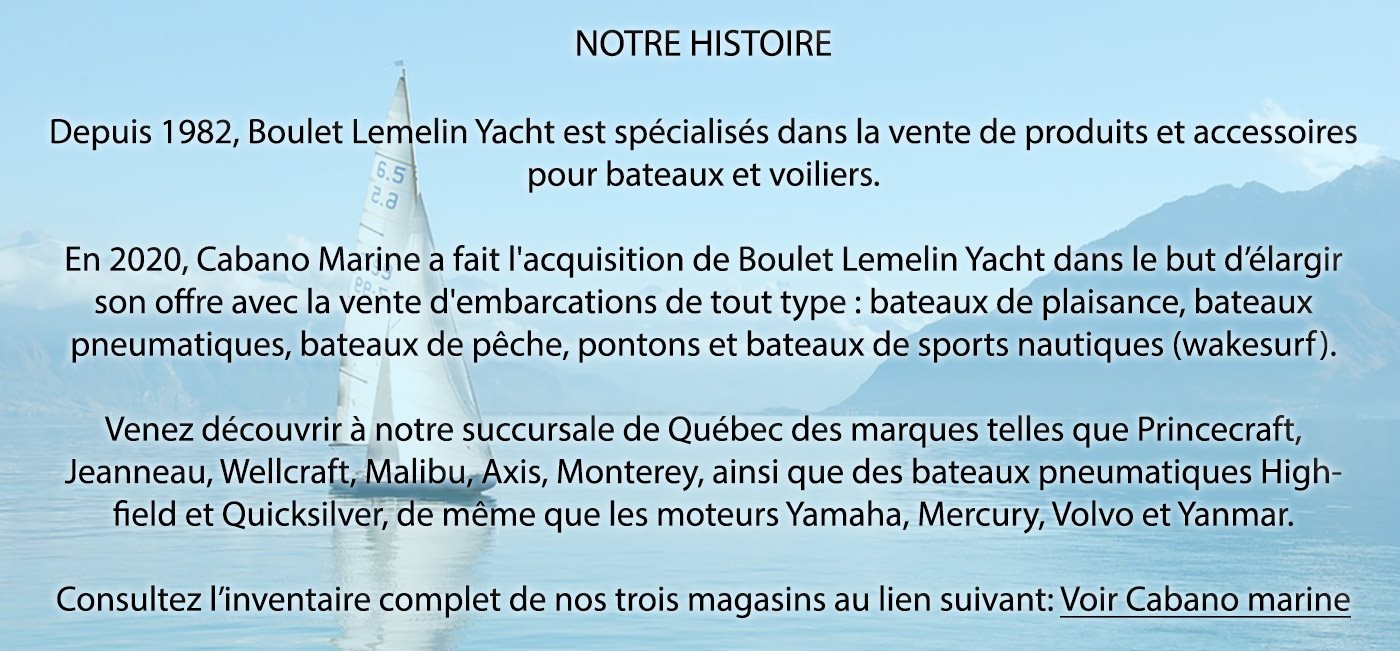 Notre-Histoire-v3-fr_1400