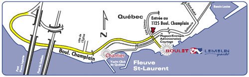 image-carte