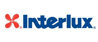 interlux-logo_400