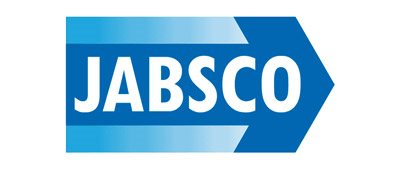 jabsco-logo_400