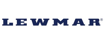 lewmar-logo_400