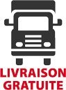 livraison-gratuite_95