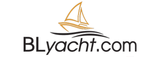 BLyacht.com